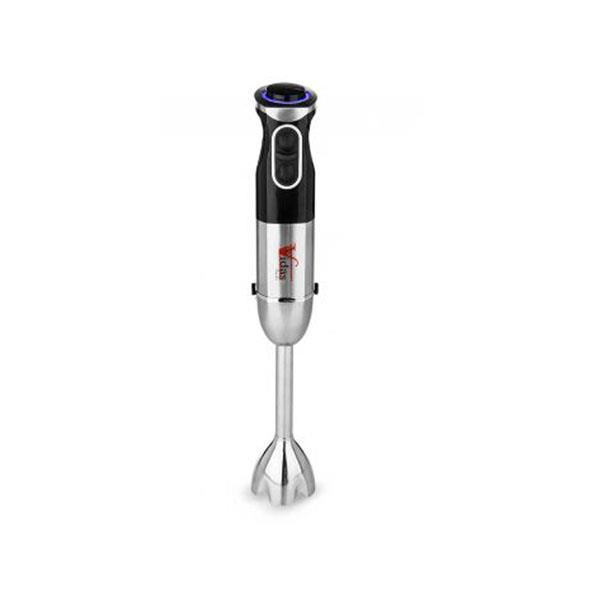 گوشتکوب برقی ویداس مدل VIR-3213B Vidas VIR-3213 Hand Blender